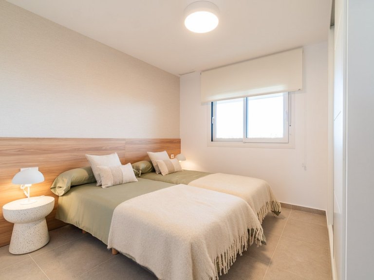 Apartment for Sale in Orihuela Costa, Alicante 11