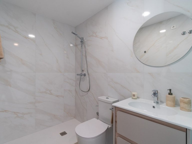 Apartment for Sale in Orihuela Costa, Alicante 15