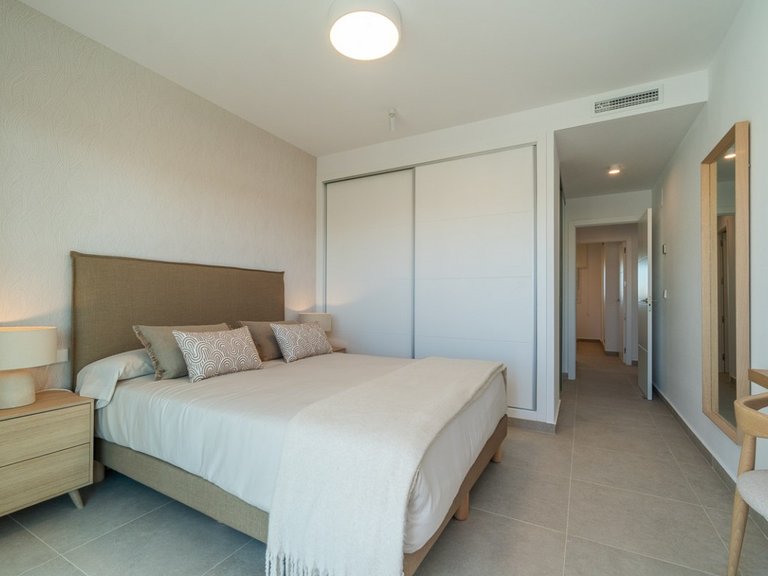 Apartment for Sale in Orihuela Costa, Alicante 14