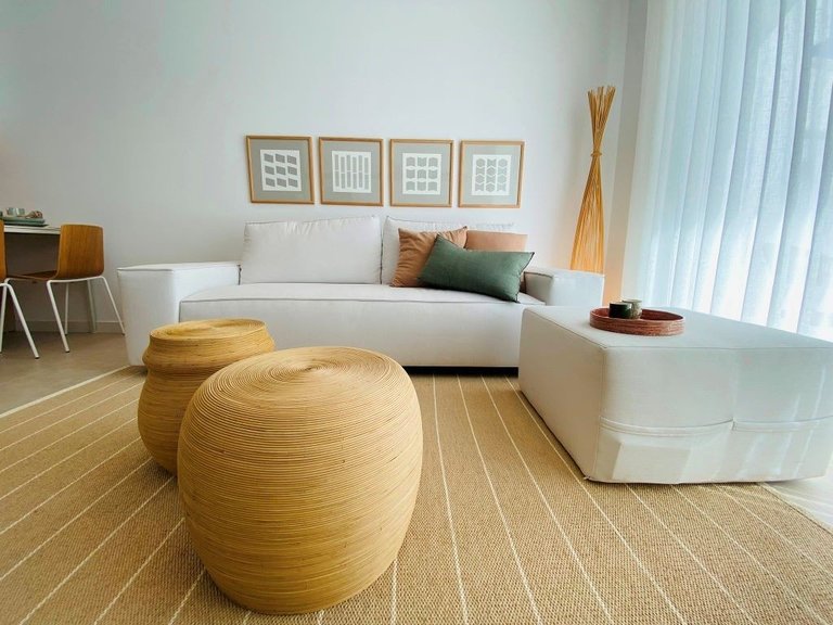 Penthouse for Sale in Pilar De La Horadada, Alicante 4