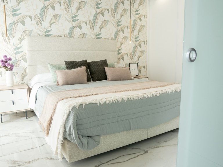 Villa for Sale in Ciudad Quesada, Alicante 12