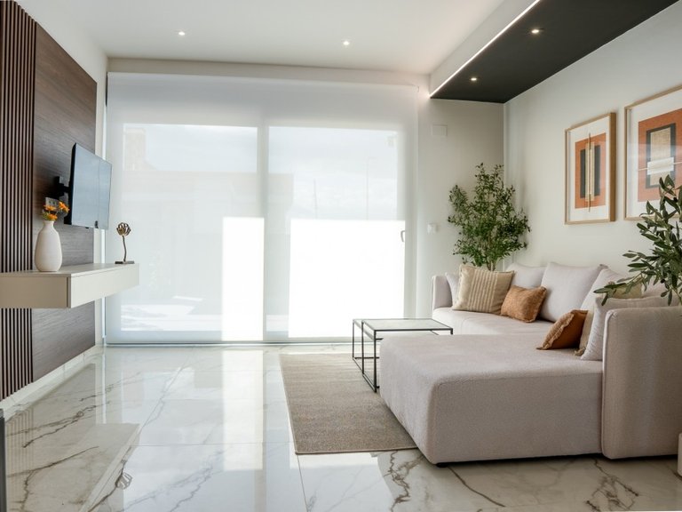Villa for Sale in Ciudad Quesada, Alicante 4