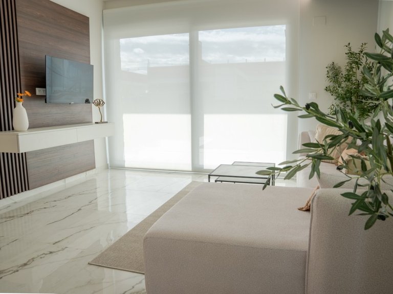Villa for Sale in Ciudad Quesada, Alicante 5