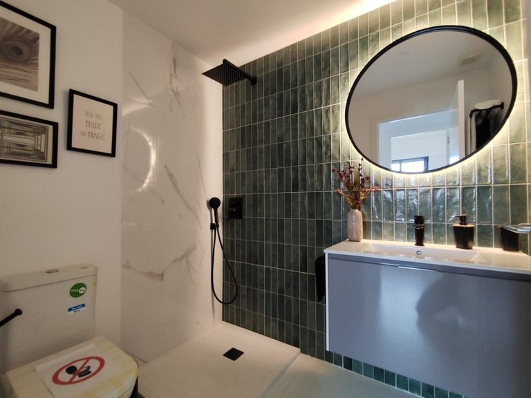 Apartment for Sale in San Miguel De Salinas, Alicante 11