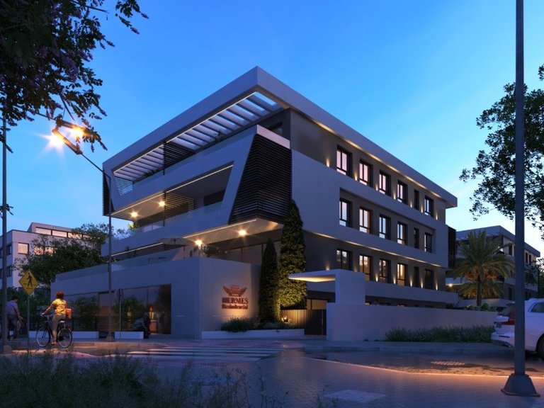 Apartment for Sale in San Juan De Alicante, Alicante 15