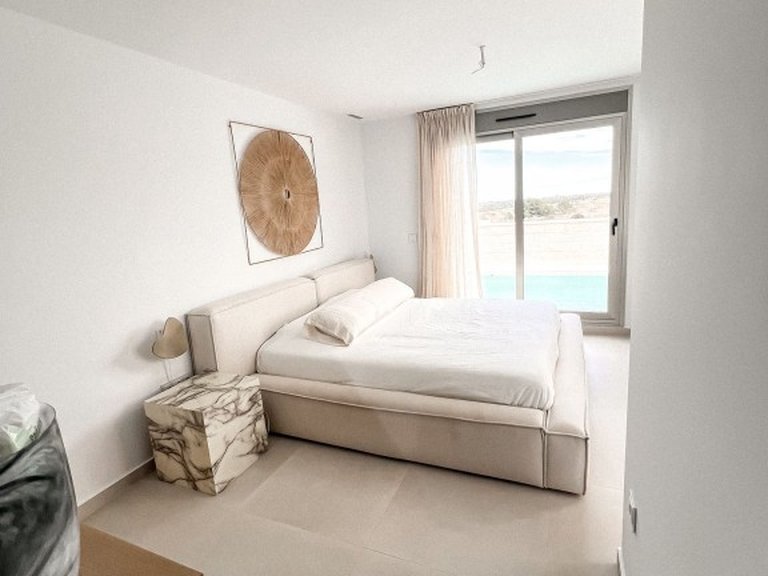 Villa for Sale in Inland San Miguel De Salinas, Alicante 7