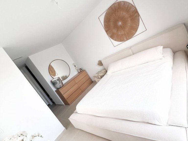 Villa for Sale in Inland San Miguel De Salinas, Alicante 8