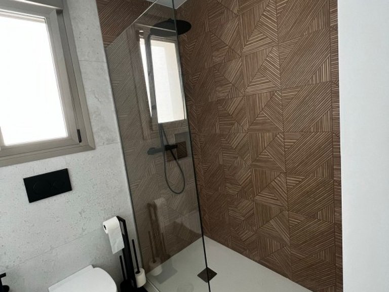 Villa for Sale in Inland San Miguel De Salinas, Alicante 10