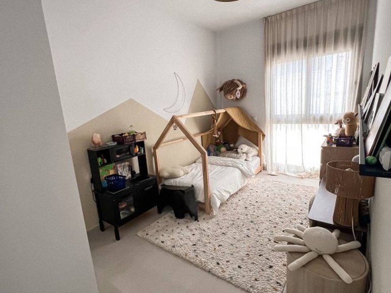 Villa for Sale in Inland San Miguel De Salinas, Alicante 11