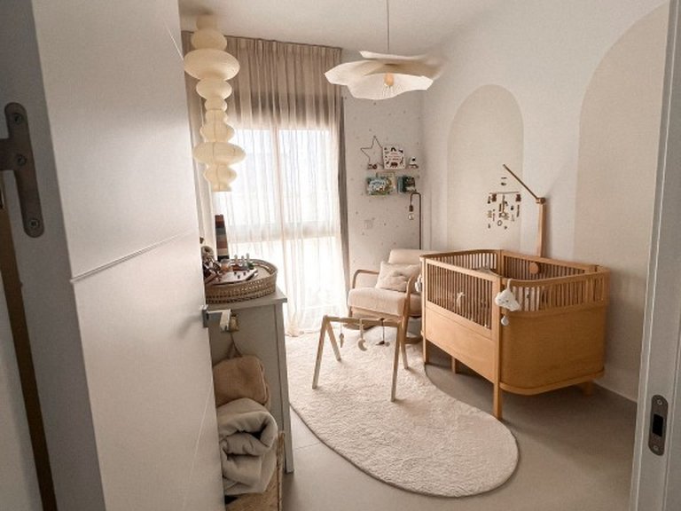 Villa for Sale in Inland San Miguel De Salinas, Alicante 12