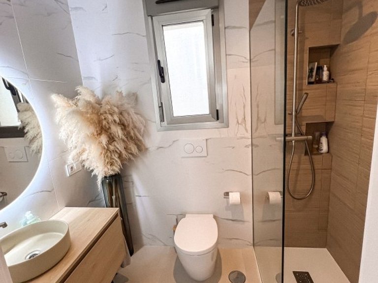 Villa for Sale in Inland San Miguel De Salinas, Alicante 13