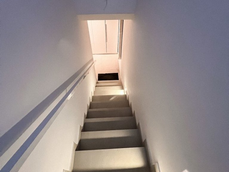 Villa for Sale in Inland San Miguel De Salinas, Alicante 14