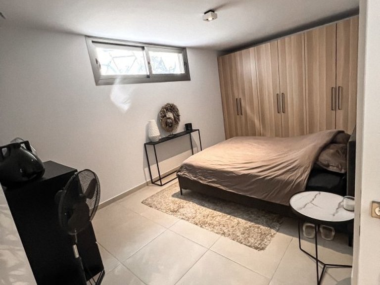 Villa for Sale in Inland San Miguel De Salinas, Alicante 15