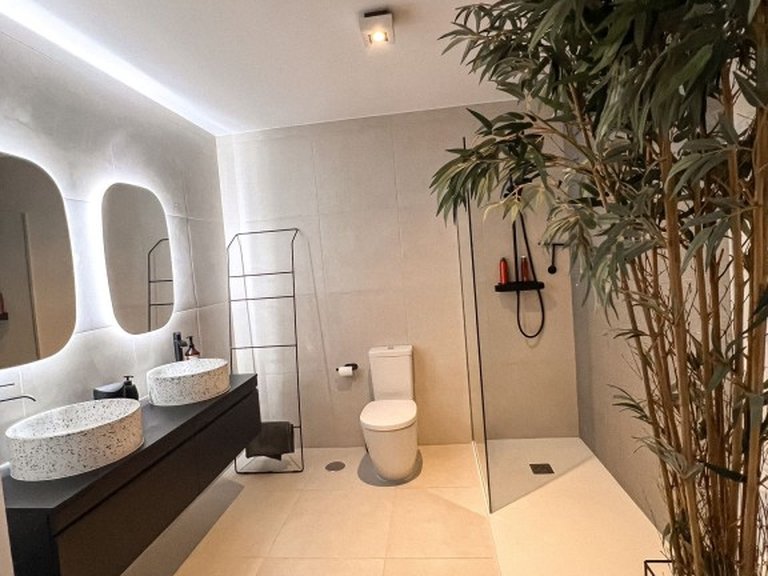 Villa for Sale in Inland San Miguel De Salinas, Alicante 16