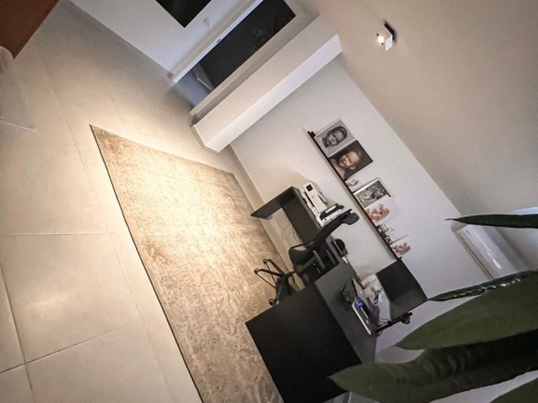 Villa for Sale in Inland San Miguel De Salinas, Alicante 17