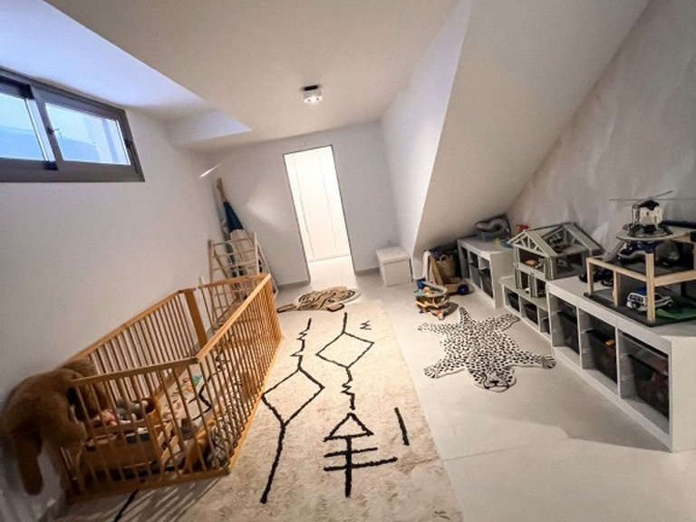 Villa for Sale in Inland San Miguel De Salinas, Alicante 18