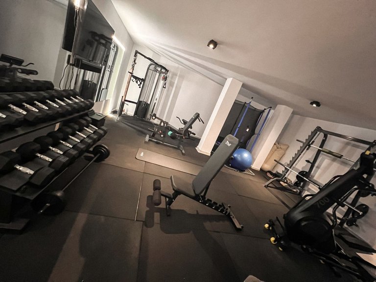 Villa for Sale in Inland San Miguel De Salinas, Alicante 21