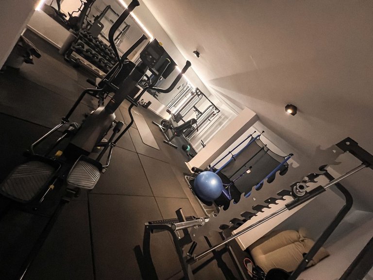 Villa for Sale in Inland San Miguel De Salinas, Alicante 22