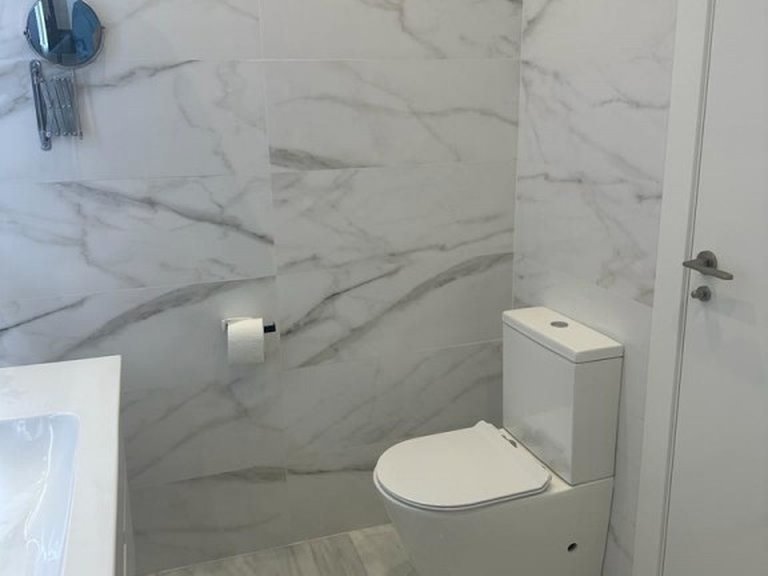 Apartment for Sale in Finestrat, Alicante 10