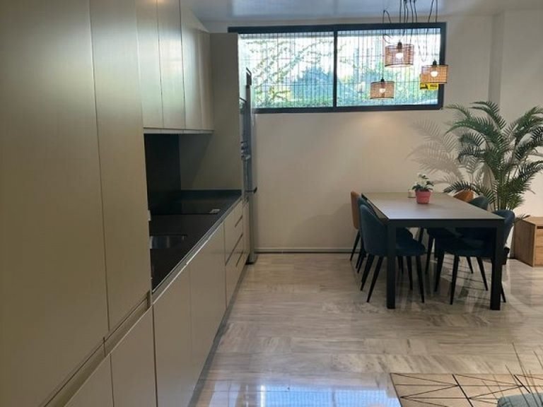 Apartment for Sale in Finestrat, Alicante 4