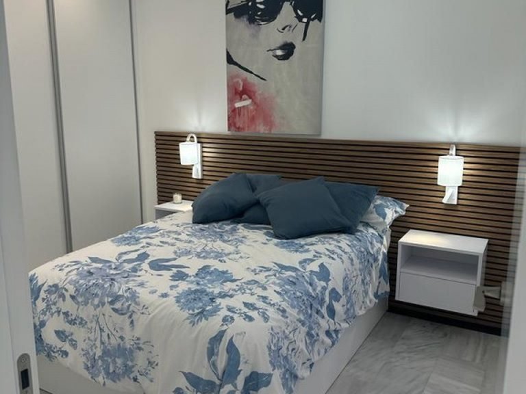 Apartment for Sale in Finestrat, Alicante 6
