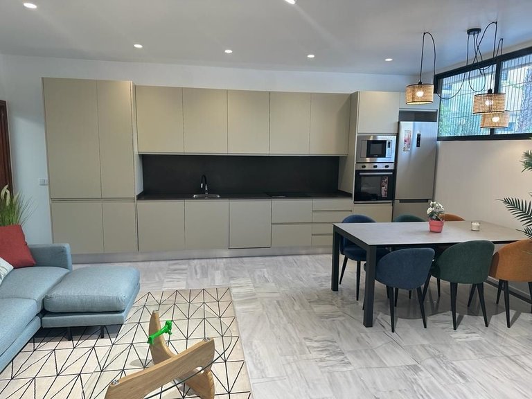 Apartment for Sale in Finestrat, Alicante 3