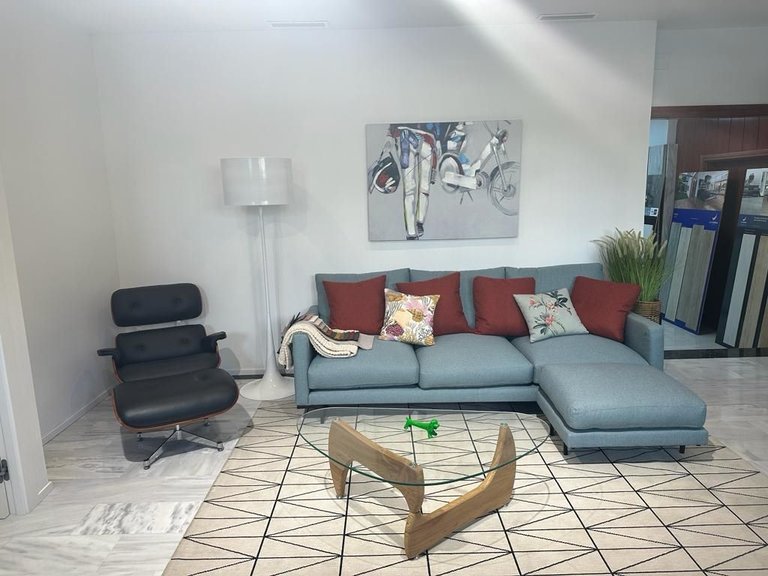 Apartment for Sale in Finestrat, Alicante 5