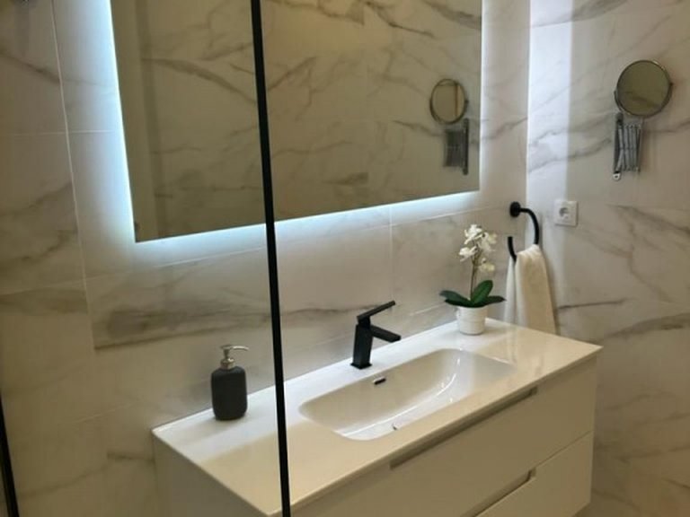 Apartment for Sale in Finestrat, Alicante 9