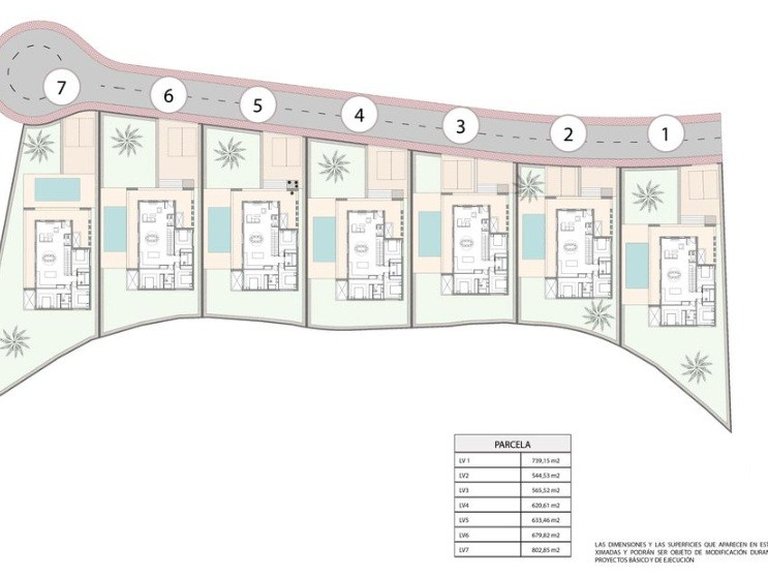 Villa for Sale in Finestrat, Alicante 26