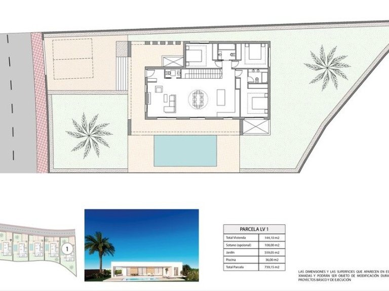 Villa for Sale in Finestrat, Alicante 27