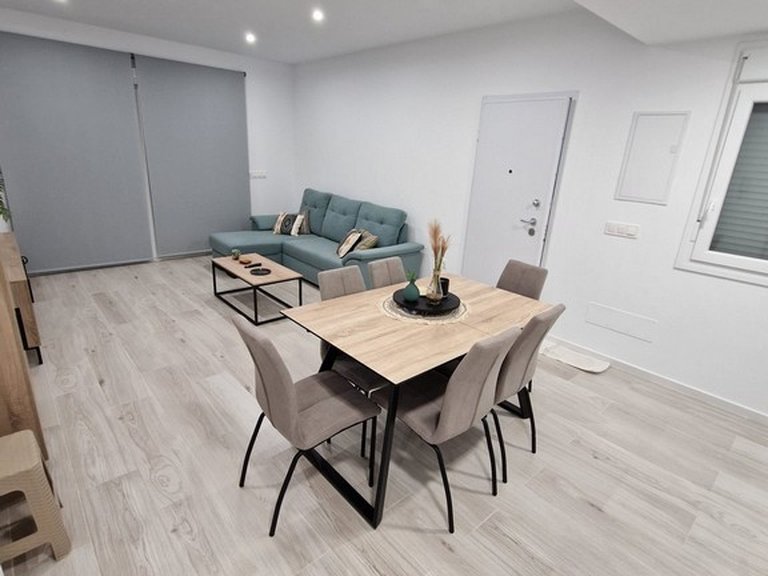 Villa for Sale in Avileses, Murcia 14