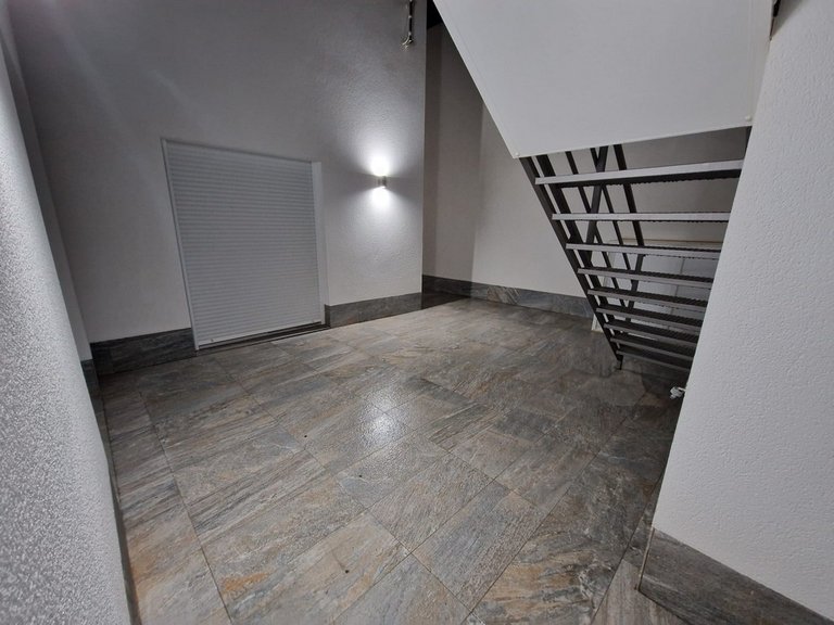 Villa for Sale in Avileses, Murcia 38