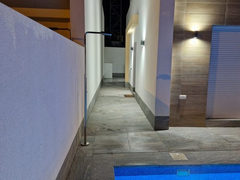 Villa for Sale in Avileses, Murcia 36