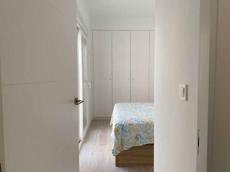 Villa for Sale in Avileses, Murcia 16