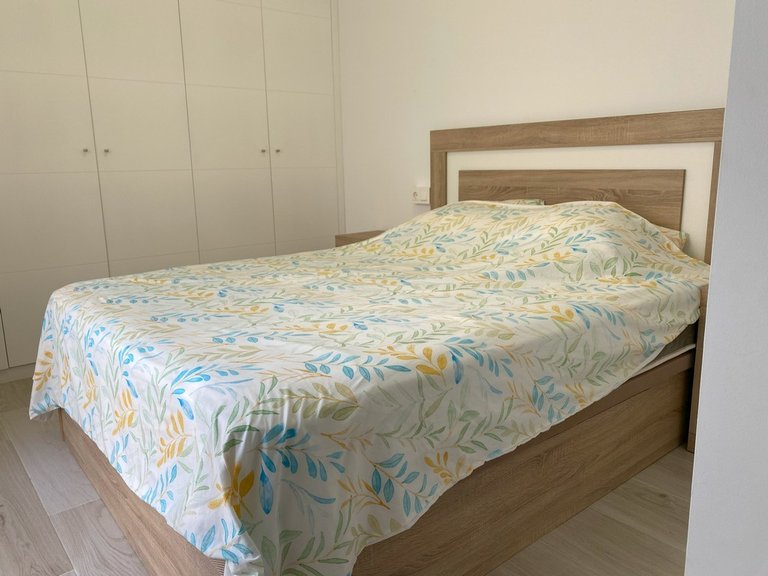 Villa for Sale in Avileses, Murcia 17