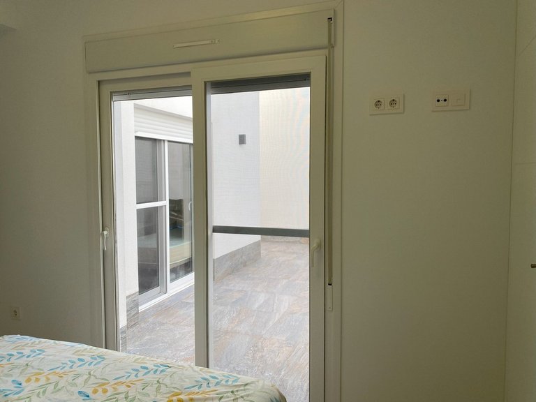 Villa for Sale in Avileses, Murcia 18