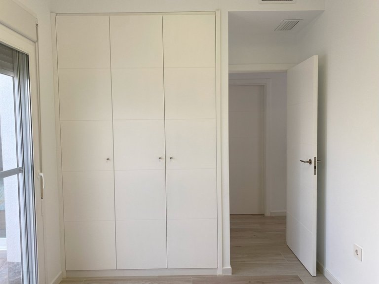 Villa for Sale in Avileses, Murcia 20