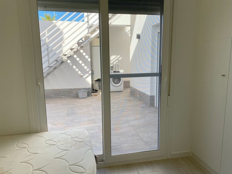 Villa for Sale in Avileses, Murcia 21