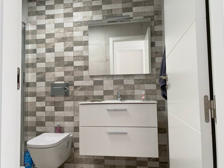 Villa for Sale in Avileses, Murcia 22