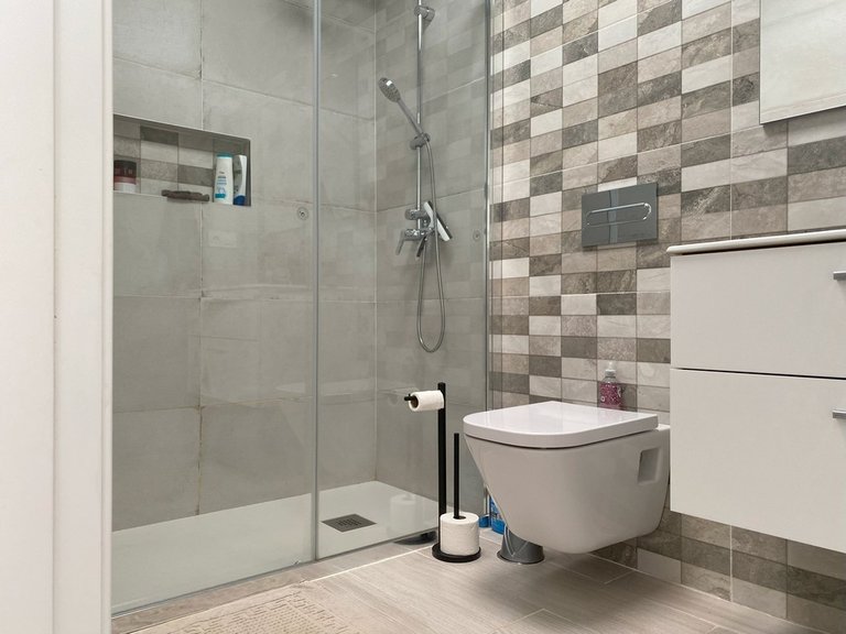 Villa for Sale in Avileses, Murcia 23