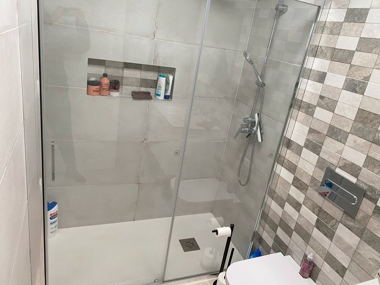 Villa for Sale in Avileses, Murcia 24