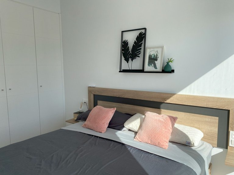 Villa for Sale in Avileses, Murcia 29