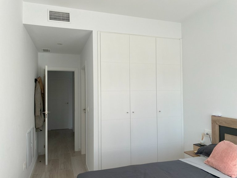 Villa for Sale in Avileses, Murcia 30