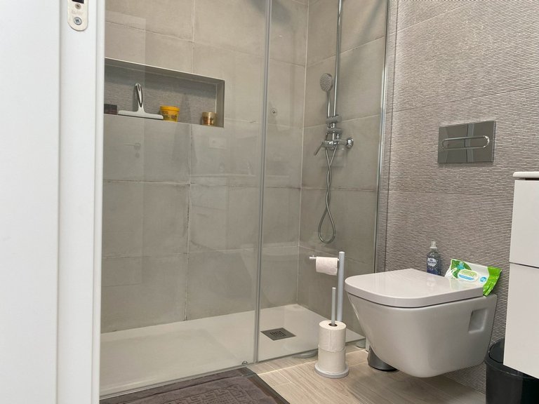 Villa for Sale in Avileses, Murcia 27