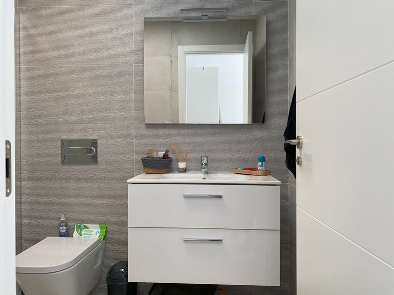 Villa for Sale in Avileses, Murcia 26