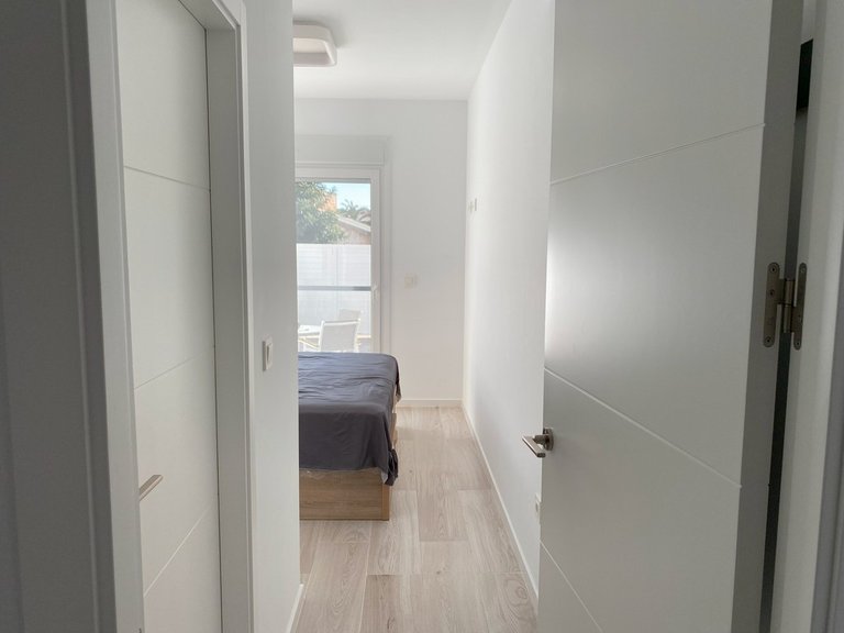 Villa for Sale in Avileses, Murcia 25