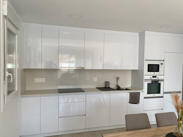 Villa for Sale in Avileses, Murcia 10