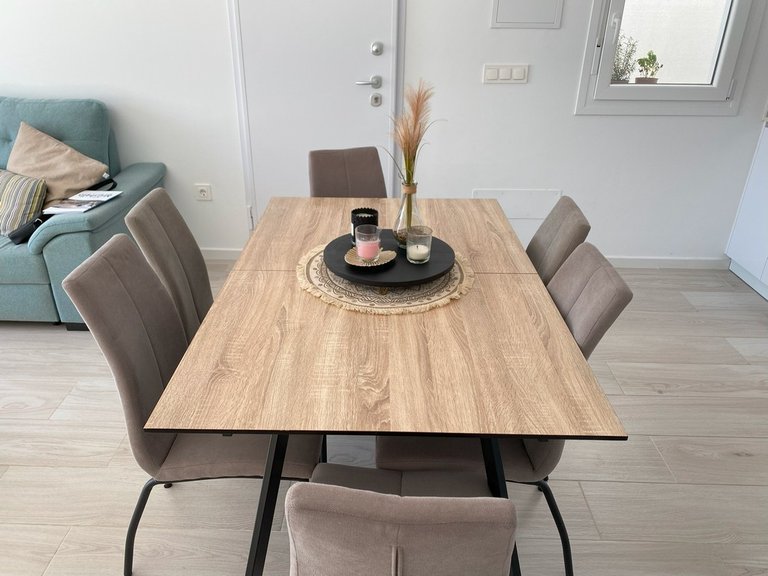 Villa for Sale in Avileses, Murcia 12