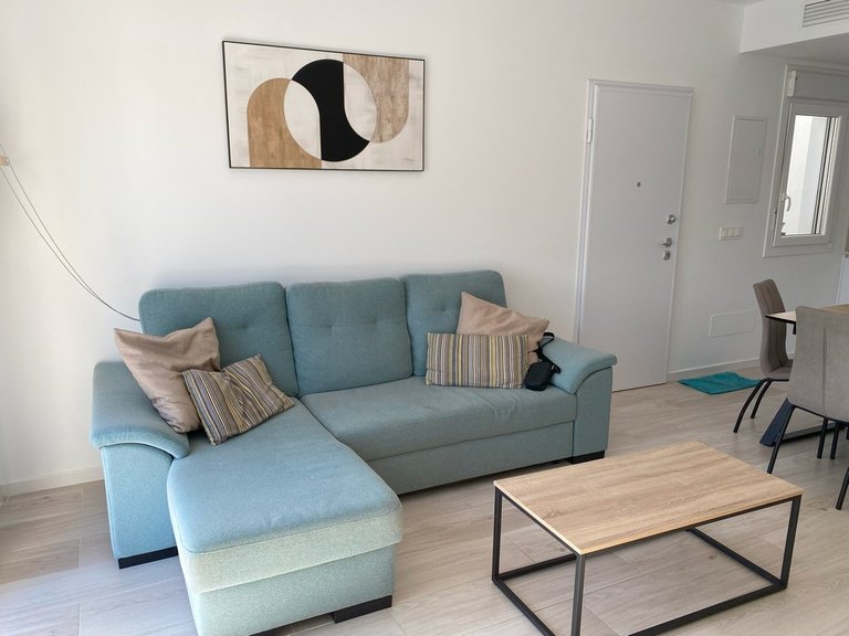 Villa for Sale in Avileses, Murcia 3