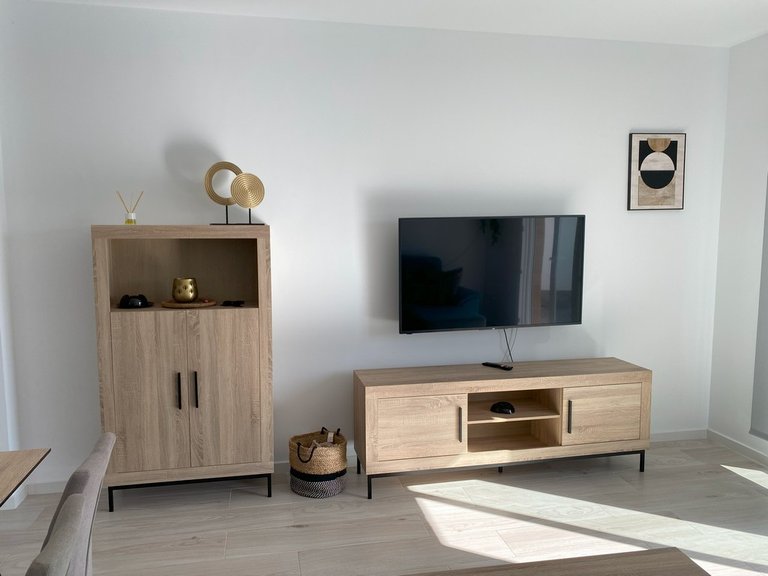 Villa for Sale in Avileses, Murcia 13